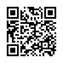 QR Code for 37Lc8ni9xe8vyMspGH6M1S3moSNB5fqnww