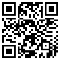 QR Code for 37LcLDFeeJf5G96Tx569etjwpzfX7mJUR5