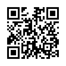 QR Code for 37LcPNC1kywVALuKeLEEMV28R4WBLxkwj4