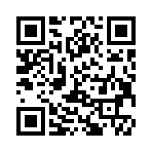 QR Code for 37LcaZFpLNA2ZBp4revQFeND7j4KfGdmN8