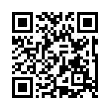 QR Code for 37Lccr1XmqBx6BdKuPKvYh69eTciSFSF8w