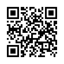QR Code for 37LcwELofLDKQTA2GXGrVpWNuD2aAp7aEW