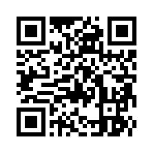 QR Code for 37Ld2JiViaSsky1rmYoJP99Wwr92Uz4gnW