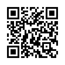 QR Code for 37Ld4wr8TdsDF58GTm9m5MZ2HpzhvwdLf4