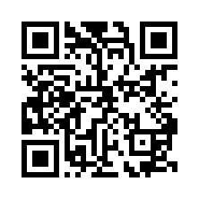 QR Code for 37Ld4ziQiKbDoVy9243c9a9R7Mu5T2updh