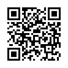 QR Code for 37Ld6Qke83AXwQvr6UCe5PQiqaNCab2QEp