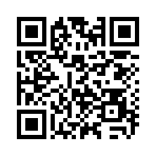 QR Code for 37Ld6dWanmiFXTowQSJvYwtkL4ZgBEfQyd