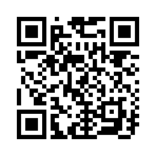 QR Code for 37Ld88Ab3R4eMMwi8Sr9VXkL817rg7wpef