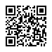 QR Code for 37LdBn9UwuJ1hYJCZGA16UZBzfaFHCVETv