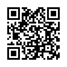QR Code for 37LdFXXSwRpHApy6VCpk4RNd1bnH6HppBY