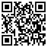 QR Code for 37LdFipK32XwV2DhBSQ3uuEiGnUbyff5FS