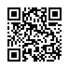 QR Code for 37LdHjJyF6AzvHUvY9LmoofBXiYDbdmLnp