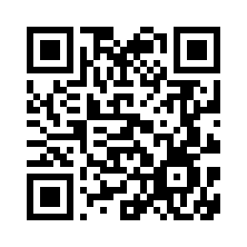 QR Code for 37LdHjyWU8NrBMPbPhAtWtmV6UQ4dZFDLe