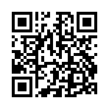QR Code for 37LdLZ3PoMaxCBUtpyjU9FDnnEdty2XthK
