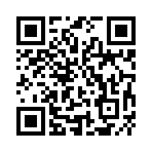 QR Code for 37LdNf8knUmDoKqK6PgWxCamWWXARJRbAa