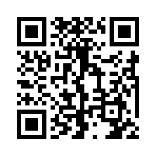 QR Code for 37LdPxpKFH8WRXYJFghCheAtSwYrcbrn35