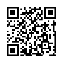 QR Code for 37Ldbsj2YS7AwzNrC1Bt48uhAKXHa5jbpN