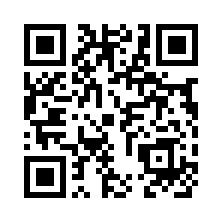 QR Code for 37LdhheVHjE9hSyUqHXeRW15VUbDFZR7rZ
