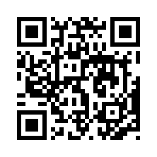QR Code for 37LdneexsU682rDExHjdtAjQyk67FZTF86
