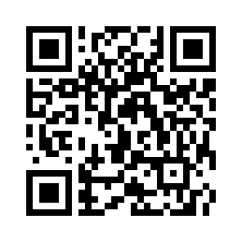 QR Code for 37Ldp24DxACzMsubGUgkf4JE59HvrWpDjs