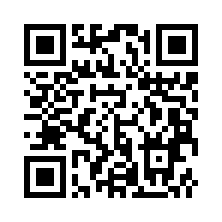 QR Code for 37LdpSECpnrWiVowTA7669tpXD97ujkyz9