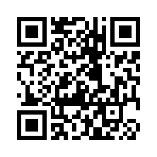 QR Code for 37LdsuBoNCGfCiMCPvJi17G5m72wdDPJ1B