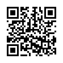 QR Code for 37LdycBegsC1GeWabH62aEUnuippBLy8iq