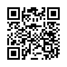 QR Code for 37Le3wbVL95g4KfhHem9Pou9SPgmMRkff9