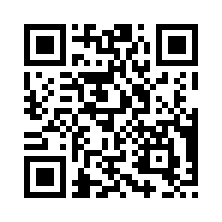 QR Code for 37LeEm2uPzAshDR7tEpGV4SCkKUwikPWXM