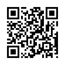 QR Code for 37LeFk5boPSdFjzYmhKbgXeDEXJsXz1bZT