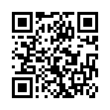 QR Code for 37LeJs9PGAXePduPUnEa1knez5wZfLQJMG