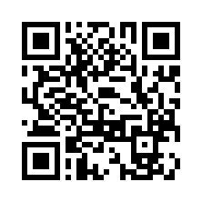 QR Code for 37LeLCNXAaiY775W4XTWPVgZTE3JdaHMQu
