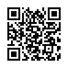 QR Code for 37LeQ9L4g8Tid4cRRQiwSUTj2gErspHa82