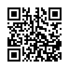 QR Code for 37LeUEdpXxe7vFqF7AJoUMiLPz11Z6H2zW