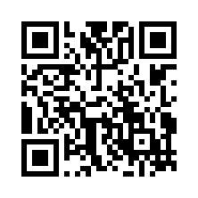 QR Code for 37LeW9SJf9k55oRSmjjSYYYFMUCBotAsHf