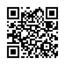 QR Code for 37LeXHzRpw1zevDBZjDa57b6aHcQVsSsN2