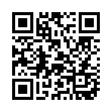 QR Code for 37LeYF6KqmR7x3wbZ798HdyChR6HCa4eMH
