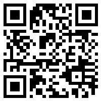 QR Code for 37Lebg38R5xLgDFkPzoEs1xNfqYCQ423fx