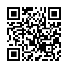 QR Code for 37LefKKLJrD8QPTUN2FDqnFaEQJHMHvgeL