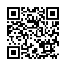 QR Code for 37LefgMMKLSURbH5r6iUt9y9yBFJN24TKJ