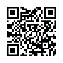 QR Code for 37Leg1WQmktSedDMmu2KiUH74dgetp6oFZ
