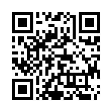 QR Code for 37LekcjQy25ssmGENQEAPEBcC5o9jdTitX