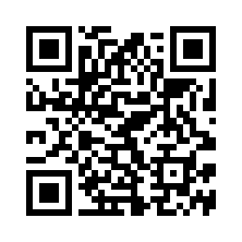 QR Code for 37LemNjwpUstrPBoo1tAVpvfuLBjQrZ2hA