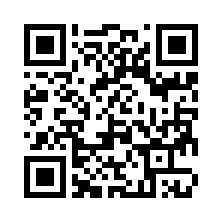 QR Code for 37LenRjxPWivMLGqPUXcR3UEQknYKUb5ZG