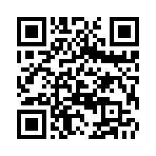 QR Code for 37Leo21esv3FnVEHaBmJuA7ynp2nXAFmYG
