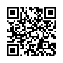 QR Code for 37LepT7DNdA8mvvYogyCwVkyBTZMGUYgjJ