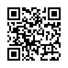 QR Code for 37LesfTyX2rkfpteAd2jMDPkYo6ZXcSyBD