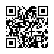 QR Code for 37Let5JmKDf54h7k8PXGtXJAwfhdMZ2EDQ