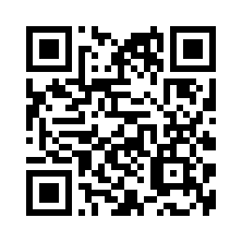 QR Code for 37LeweXFuEy6Z4arEeRjrTShVKyZVhf4fc