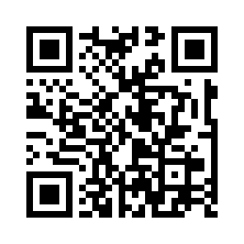 QR Code for 37Lf2GZUoozqa2AMFtZPQob7w3CW8aoFzZ